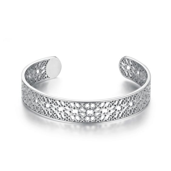 Bracelet Brosway Femme in Acier BIL11B - BIL11B